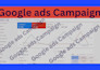 google ads adwords PPC campaign setup and management